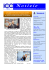 Notizie - ICC Italia