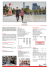 Embassy – Center For English Studies