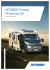 13050349_HY-13103 HYMER Tramp Premium