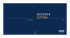DE`LONGHI COttura - Smart Living Store