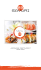 japanese restaurant