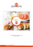 japanese restaurant