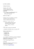 La lettera scarlatta