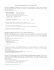 compito (pdf, it, 61 KB, 9/6/16)