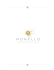 Untitled - Monello