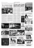 La Gazzetta del Nord Barese 18.02.2007