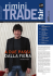 RTF 37_LOW.indd - Rimini Trade Fair