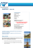 CHERTSEY – Base Info