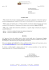 decreto direttore ed allegati A e B prot 664 del 20_2_16 INGLESE