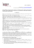 Padova, 14 maggio 2015 Sito del M.I.U.R. &ndash; A.F.A.M.: http://afam
