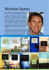 Scheda Nicholas Sparks