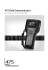 475 Field Communicator - Emerson Process Management