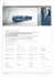 DIVANI MILTON | MILTON SOFAS