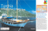 064-069 Itinerario Turchia