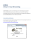 Email Forwarding - Liceo Cantonale Bellinzona
