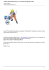 Installare Windows Media Player 11 su Windows XP