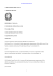N. 00917/2016REG.PROV.COLL. N. 10009/2015 REG.RIC