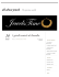 I gioielli antichi di Bruxelles « all about jewels