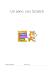Un anno con Scratch