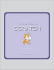 scratch - Tullio Buzzi