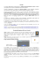 Programmare con Scratch - Home della prof. Paola Biasotti