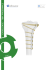 tibia prossimale