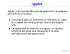 Applet