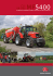 CV 86-145 MF5400 - mugnainiagricoltura.com