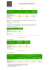 Tarifs 2015_web.xlsx