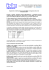 Regolamento ISBN_Set09