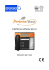 Personal Phone Suite - Esse-ti
