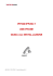 IPP200/IPP200-T USB PHONE GUIDA ALL`INSTALLAZIONE