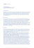 Diario di Anna Frank