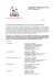 Pdf 6 Ottobre 15