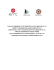 Italy - European Roma Rights Centre
