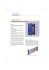 Alfa Laval T8 - Pneumatic Indtech