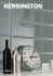 KENSINGTON - Lea Ceramiche