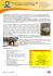 Programma estivo a Londra (Kensington), GB, per