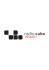 Manuale TS522D+_IT-EN-DE-FR.indd