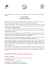 Lettera di presentazione ELBA DRINK 2015 (2)