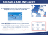 Brussels Airlines_presentazione