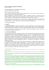 PS9446 - BRUSSELS AIRLINES-NO SHOW RULE Provvedimento n
