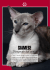 SIAMESE