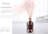 FRAGRANZE / FRAGRANCES