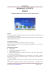 MANUALE UTENTE Destiny