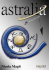 1A)SINASTRIA DELLA COPPIA BROCHURE