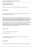Forum - Chat, Forum, Oroscopo e nuovi amici | Starchat