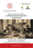 DIFFERENZIAZIONE DIDATTICA MONTESSORI