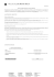 servizi banca_finfo pronti termine 01 10