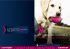 - Eukanuba
